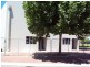 Rockingham WA 6168