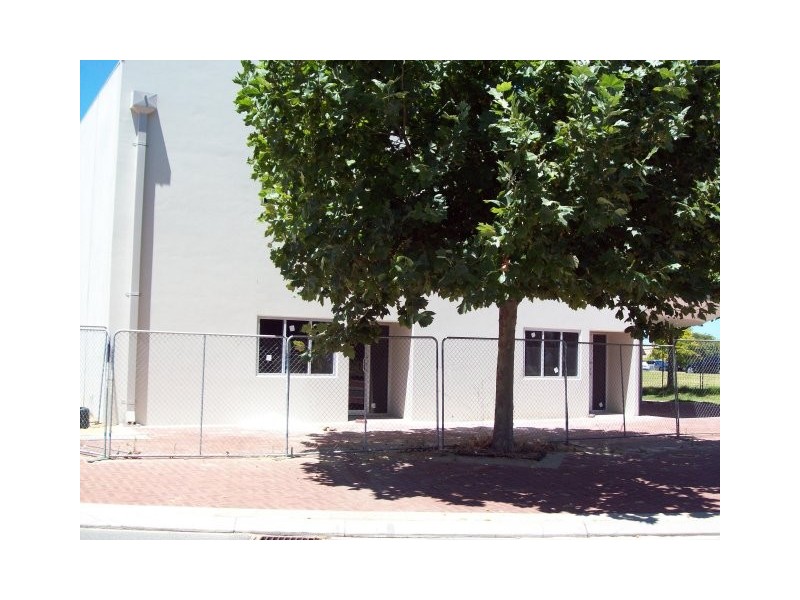 Rockingham WA 6168