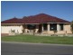 Rockingham WA 6168