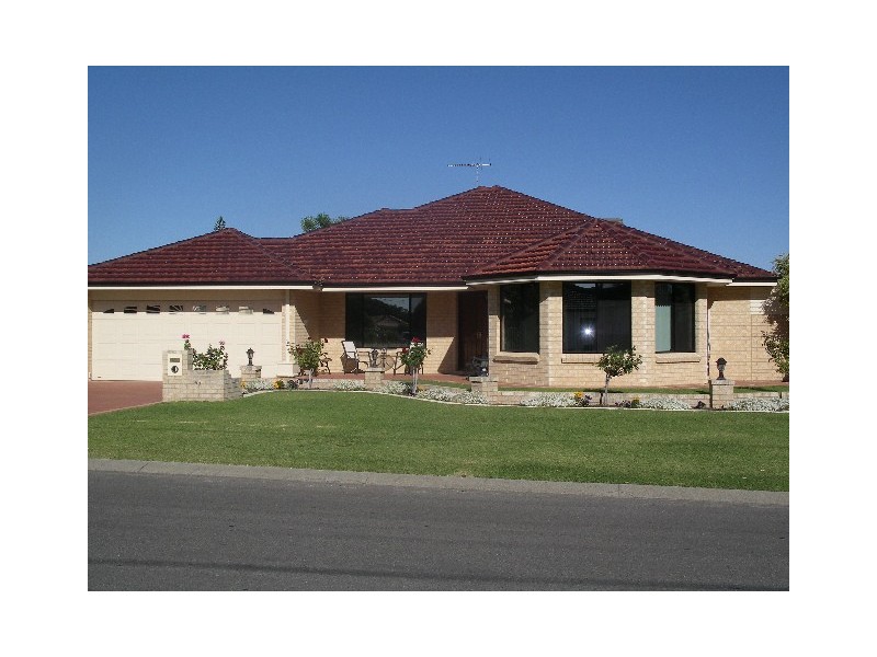 Rockingham WA 6168
