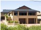 Rockingham WA 6168