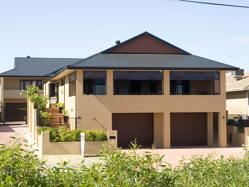 Rockingham WA 6168