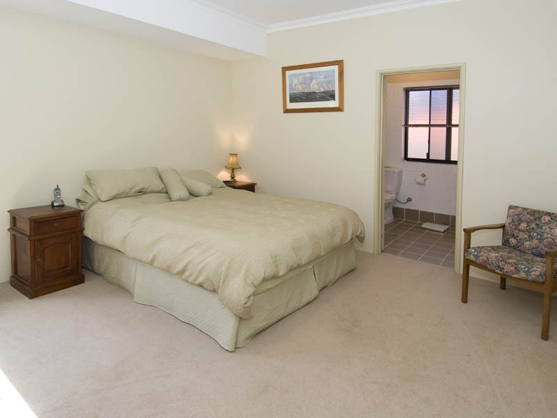 Rockingham WA 6168