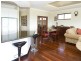 Rockingham WA 6168
