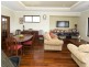 Rockingham WA 6168