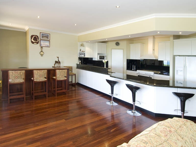 Rockingham WA 6168