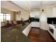 Rockingham WA 6168