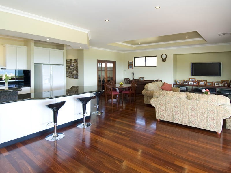 Rockingham WA 6168