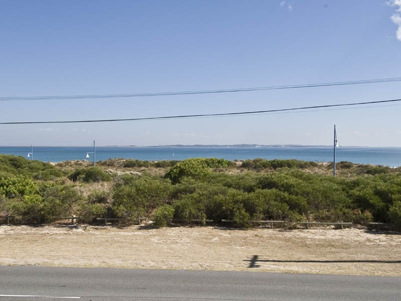 Rockingham WA 6168