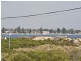 Rockingham WA 6168
