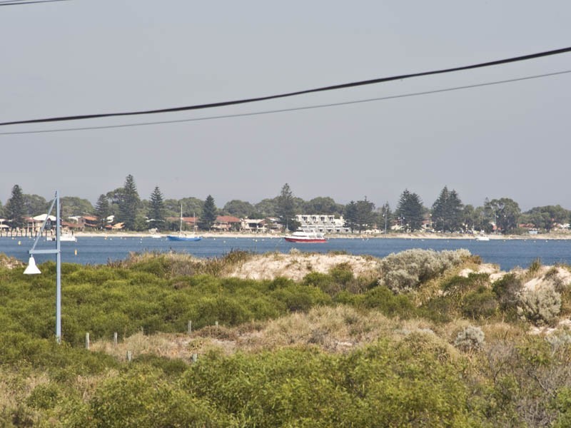 Rockingham WA 6168
