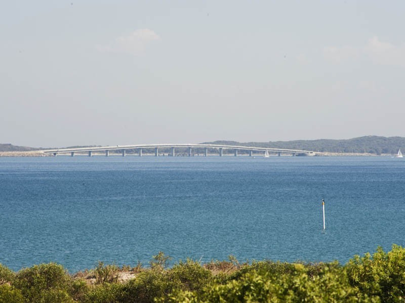 Rockingham WA 6168