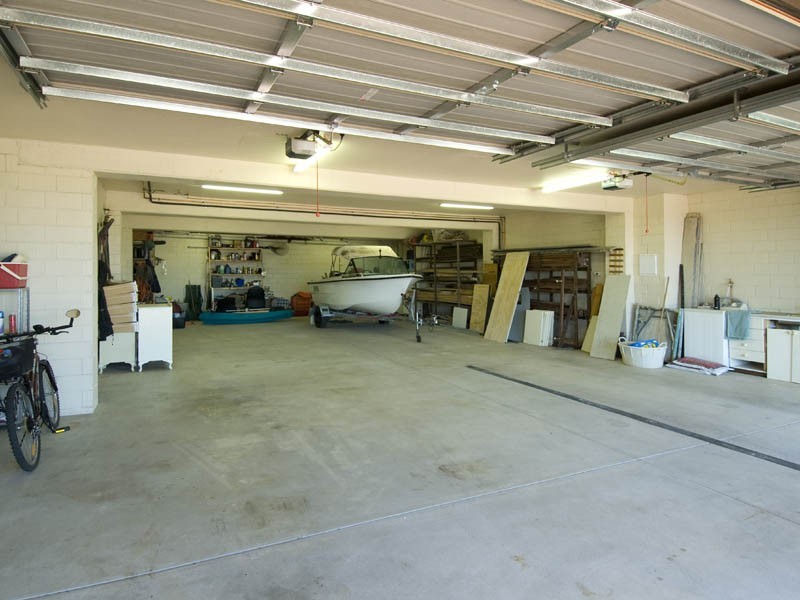 Rockingham WA 6168