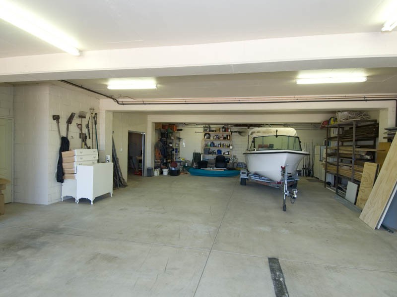 Rockingham WA 6168