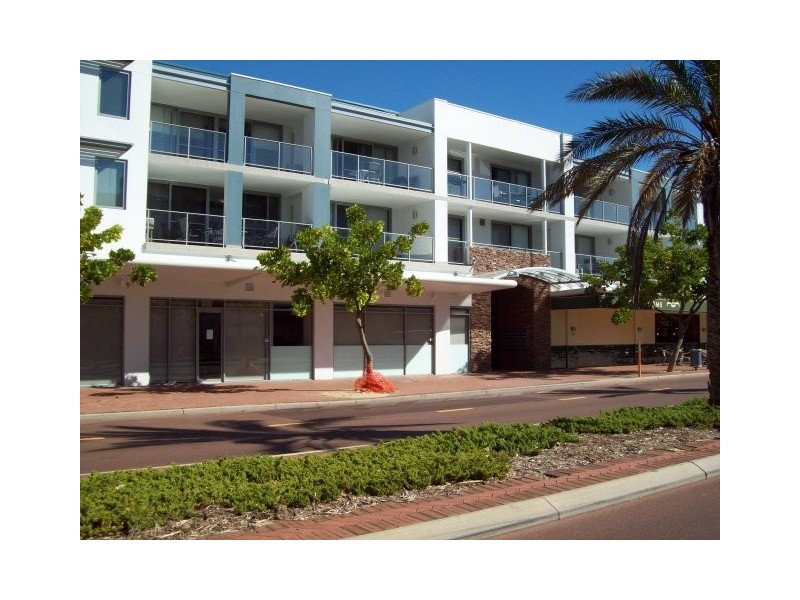 Rockingham WA 6168