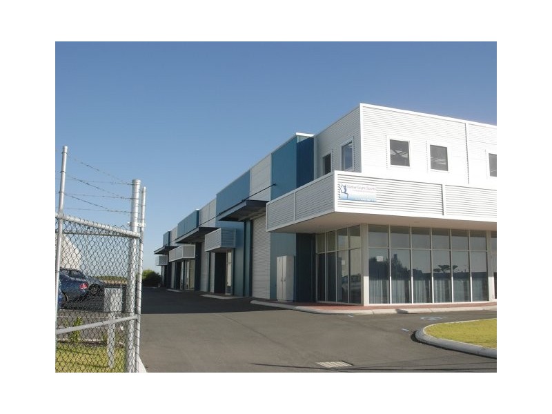 Port Kennedy WA 6172