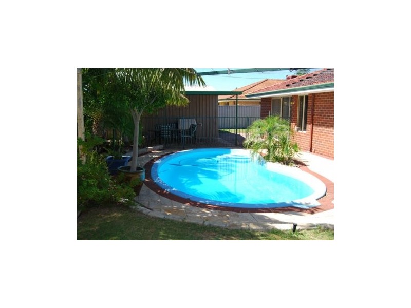 Port Kennedy WA 6172