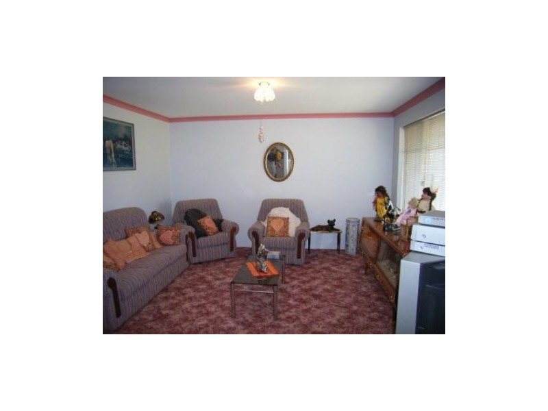 Port Kennedy WA 6172