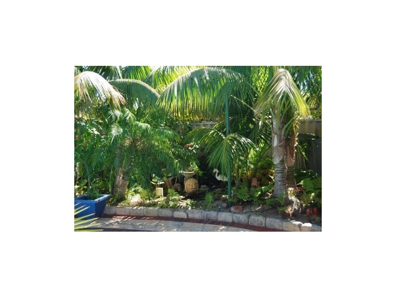 Port Kennedy WA 6172