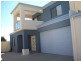 Rockingham WA 6168