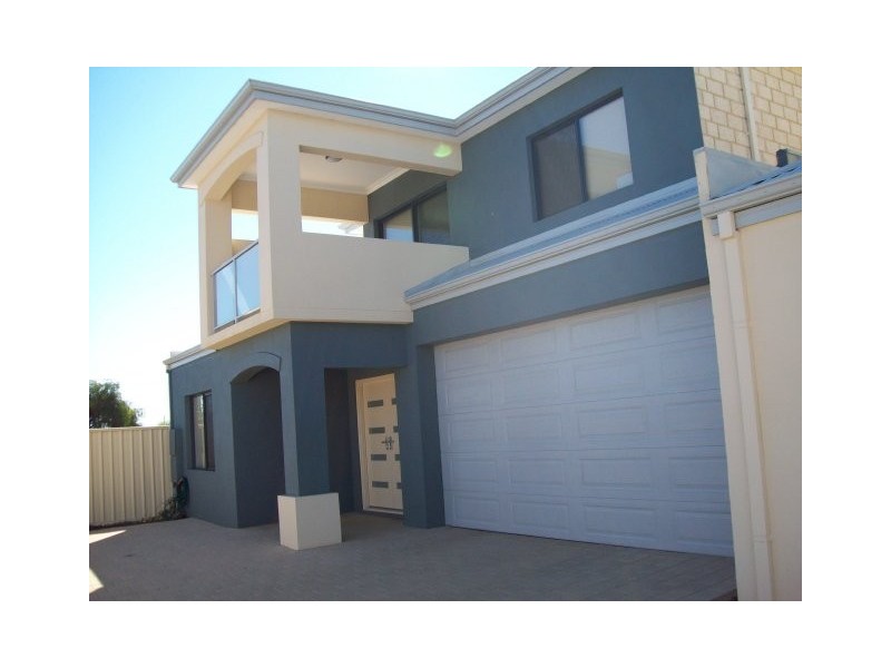 Rockingham WA 6168