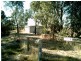 Baldivis WA 6171