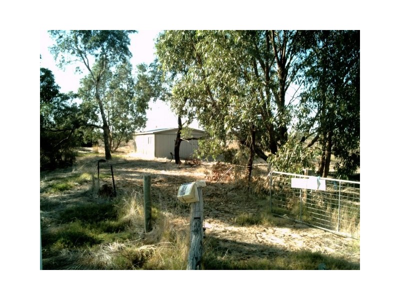 Baldivis WA 6171