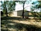 Baldivis WA 6171