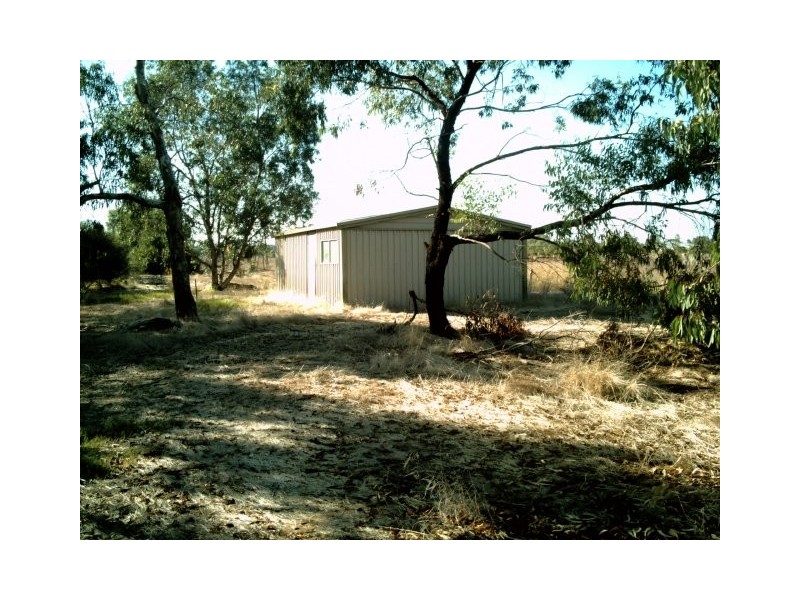 Baldivis WA 6171