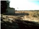 Baldivis WA 6171
