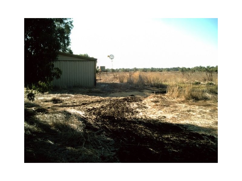 Baldivis WA 6171