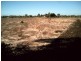 Baldivis WA 6171