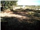 Baldivis WA 6171