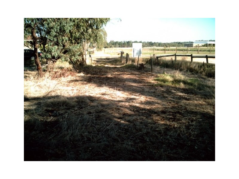 Baldivis WA 6171
