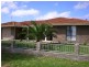 23 TRADEWINDS DRIVE, Safety Bay WA 6169