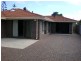 23 TRADEWINDS DRIVE, Safety Bay WA 6169