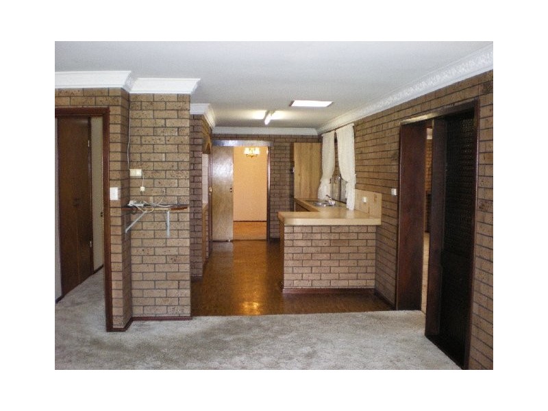 23 TRADEWINDS DRIVE, Safety Bay WA 6169