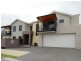 Rockingham WA 6168