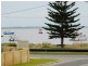Rockingham WA 6168