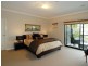 Rockingham WA 6168