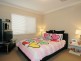Rockingham WA 6168