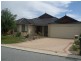 Rockingham WA 6168