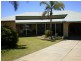 Rockingham WA 6168