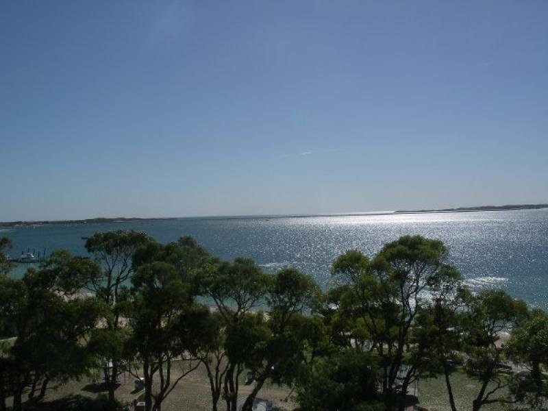 Rockingham WA 6168