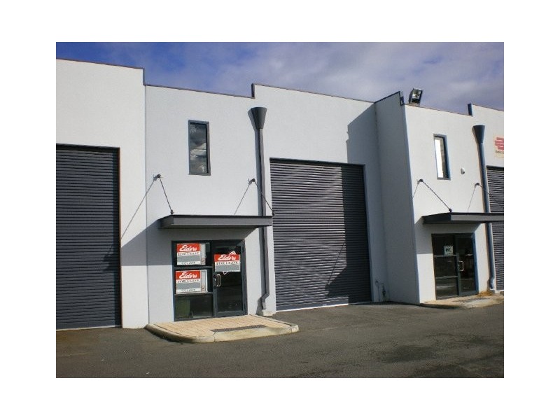 Port Kennedy WA 6172