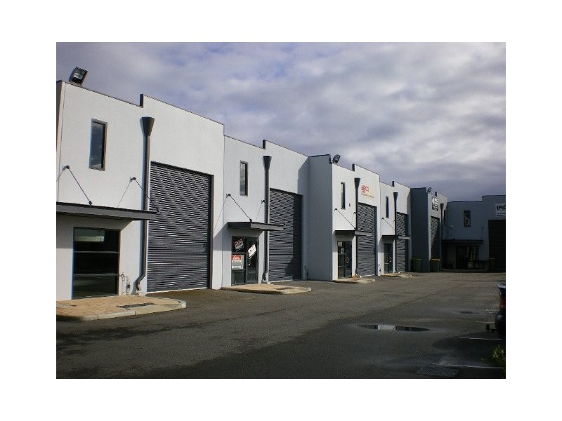 Port Kennedy WA 6172