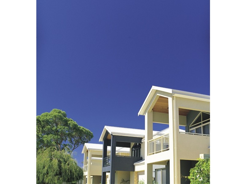 18 Devonshire Turn, Rockingham WA 6168