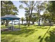 18 Devonshire Turn, Rockingham WA 6168