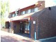 Rockingham WA 6168