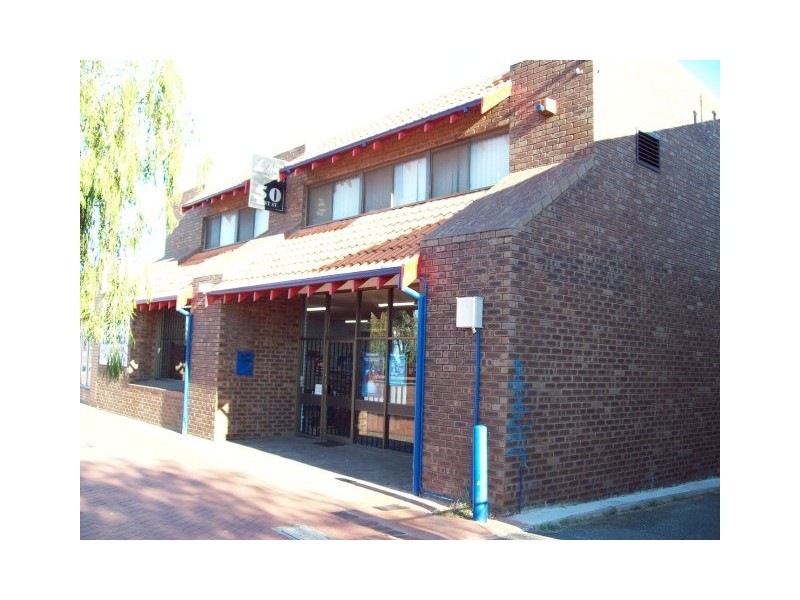 Rockingham WA 6168